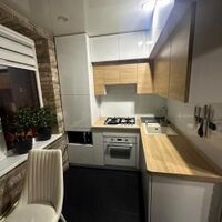 Продаж квартири Харків, Жуковського, П’ятихатки, 65м²