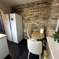 Продаж квартири Харків, Жуковського, П’ятихатки, 65м²