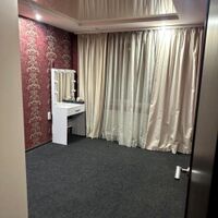 Продаж квартири Харків, Жуковського, П’ятихатки, 65м²