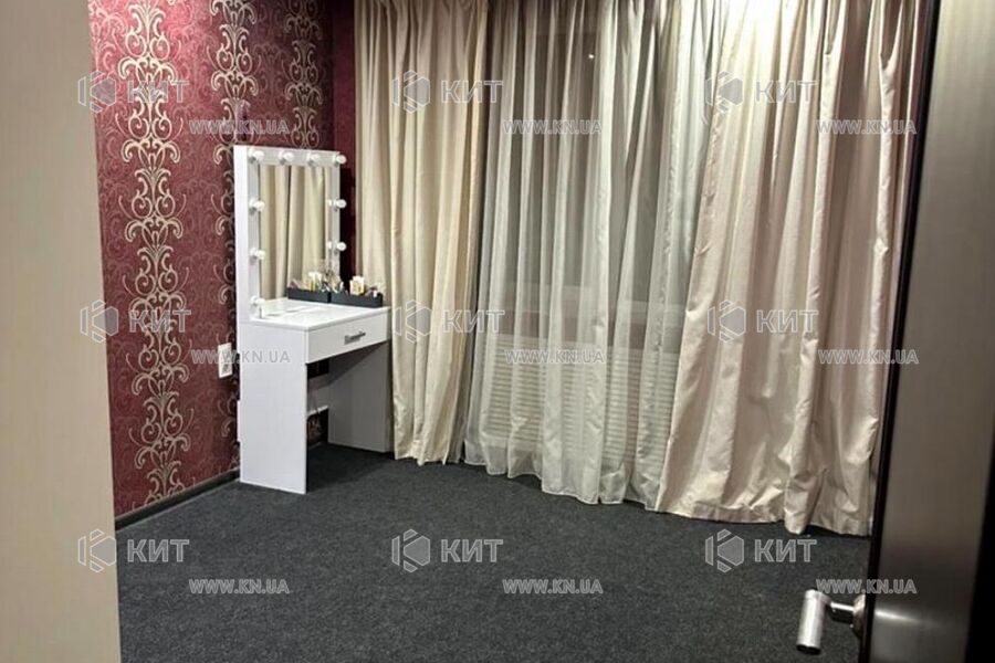 Продаж квартири Харків, Жуковського, П’ятихатки, 65м²