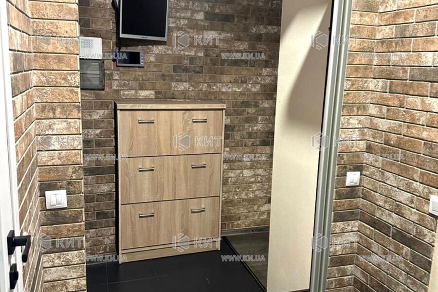 Продаж квартири Харків, Жуковського, П’ятихатки, 65м²