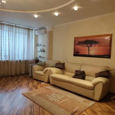 Продажа 	 Харків, Гагаріна 41/2 Аерокосмічний (Гагаріна) пр.   43