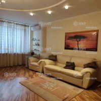Продаж квартири Харків, Спорт.Гагар.Повст., 58м²