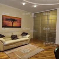 Продаж квартири Харків, Спорт.Гагар.Повст., 58м²
