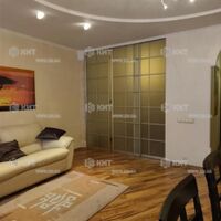 Продаж квартири Харків, Спорт.Гагар.Повст., 58м²