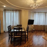 Продаж квартири Харків, Спорт.Гагар.Повст., 58м²