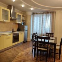 Продаж квартири Харків, Спорт.Гагар.Повст., 58м²