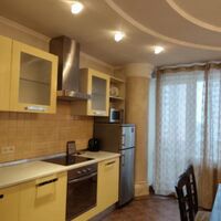 Продаж квартири Харків, Спорт.Гагар.Повст., 58м²