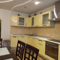 Продаж квартири Харків, Спорт.Гагар.Повст., 58м²
