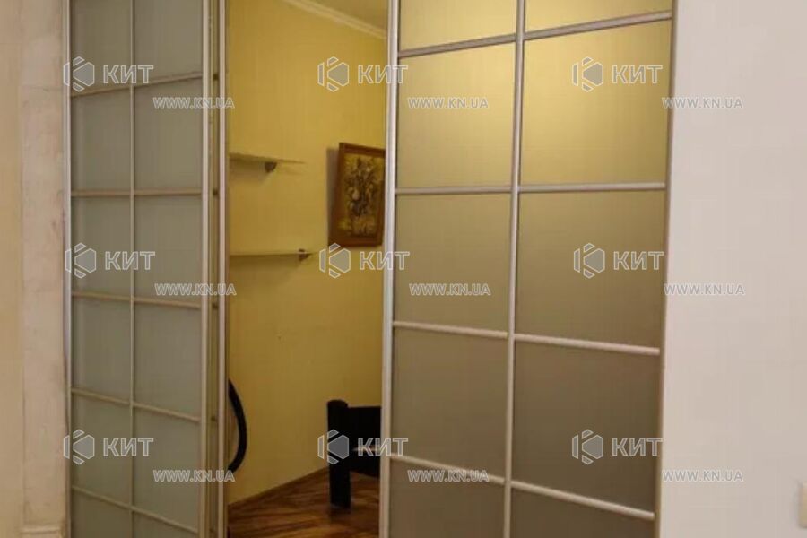 Продаж квартири Харків, Спорт.Гагар.Повст., 58м²