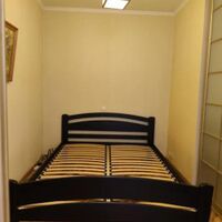 Продаж квартири Харків, Спорт.Гагар.Повст., 58м²