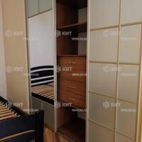Продаж квартири Харків, Спорт.Гагар.Повст., 58м²