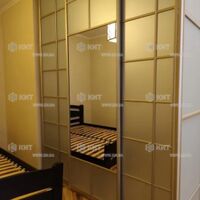 Продаж квартири Харків, Спорт.Гагар.Повст., 58м²