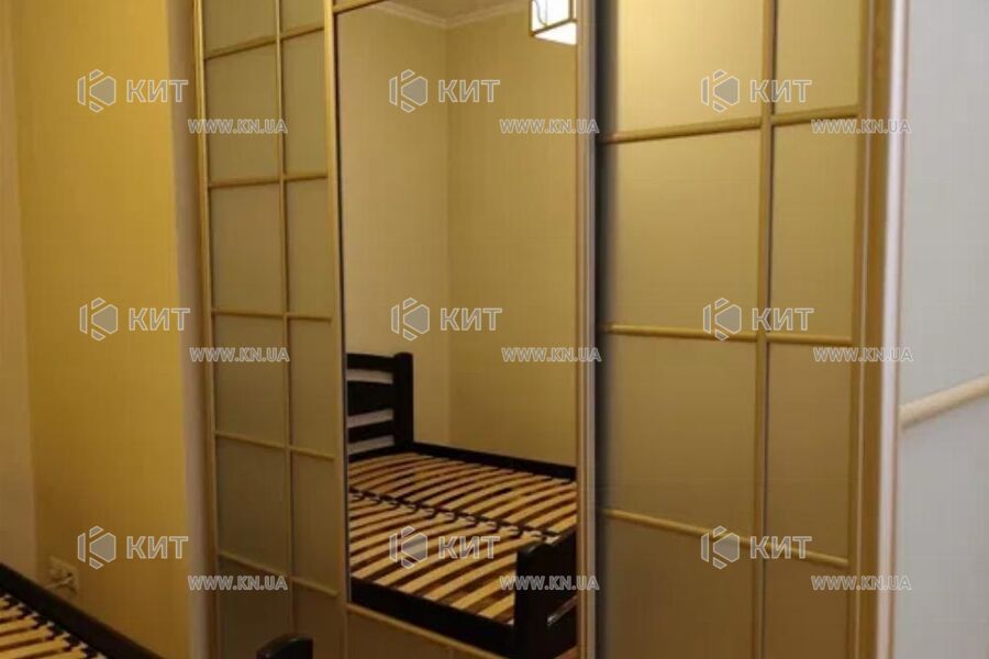 Продаж квартири Харків, Спорт.Гагар.Повст., 58м²