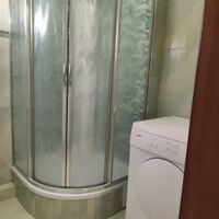 Продаж квартири Харків, Спорт.Гагар.Повст., 58м²