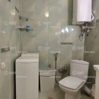 Продаж квартири Харків, Спорт.Гагар.Повст., 58м²