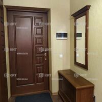 Продаж квартири Харків, Спорт.Гагар.Повст., 58м²