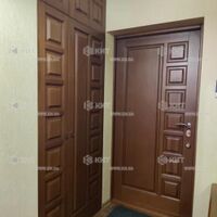 Продаж квартири Харків, Спорт.Гагар.Повст., 58м²