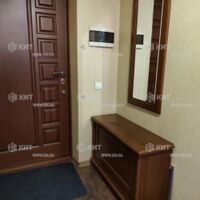 Продаж квартири Харків, Спорт.Гагар.Повст., 58м²