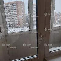 Продаж квартири Харків, Спорт.Гагар.Повст., 58м²