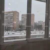 Продаж квартири Харків, Спорт.Гагар.Повст., 58м²