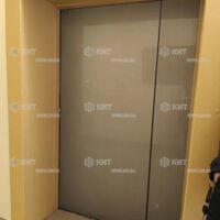 Продаж квартири Харків, Спорт.Гагар.Повст., 58м²