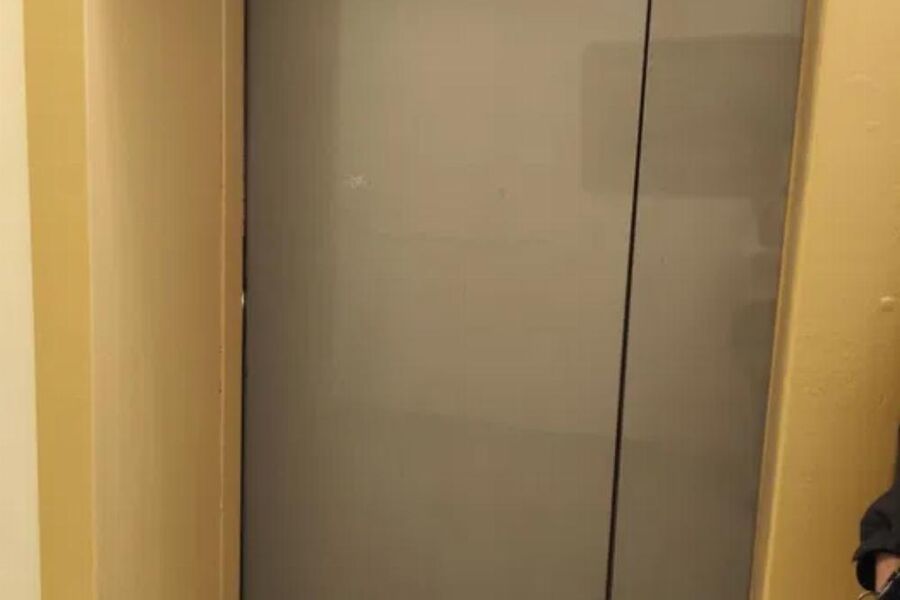 Продаж квартири Харків, Спорт.Гагар.Повст., 58м²