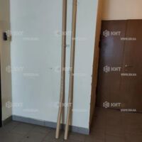 Продаж квартири Харків, Спорт.Гагар.Повст., 58м²