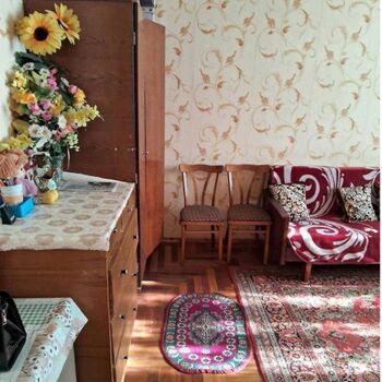 Продаж квартир - Харків,  Єдності (Краснодарська) вул.  179