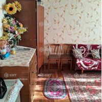 Продаж квартири Харків, Салтівка, 626 мрн., 32м²