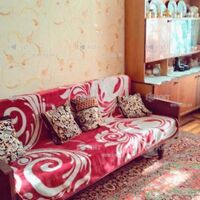 Продаж квартири Харків, Салтівка, 626 мрн., 32м²