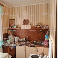 Продаж квартири Харків, Салтівка, 626 мрн., 32м²