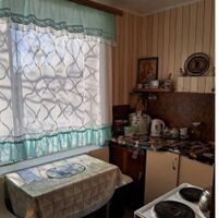 Продаж квартири Харків, Салтівка, 626 мрн., 32м²