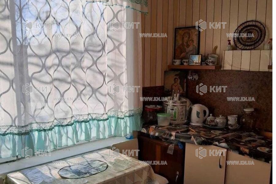 Продаж квартири Харків, Салтівка, 626 мрн., 32м²