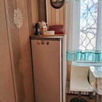 Продаж квартири Харків, Салтівка, 626 мрн., 32м²