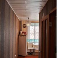 Продаж квартири Харків, Салтівка, 626 мрн., 32м²