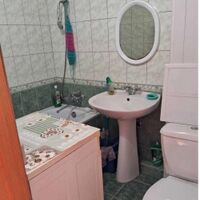 Продаж квартири Харків, Салтівка, 626 мрн., 32м²