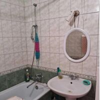 Продаж квартири Харків, Салтівка, 626 мрн., 32м²