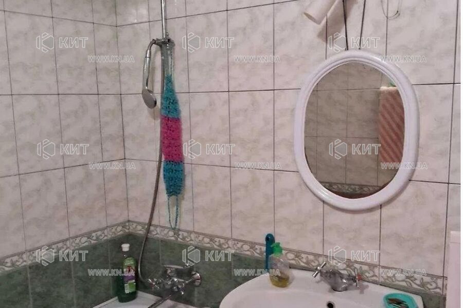 Продаж квартири Харків, Салтівка, 626 мрн., 32м²