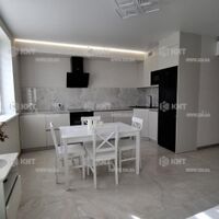 Продажа квартиры Харьков, Салтовка(Г.Труда,Студ.), 98м²