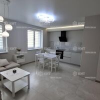 Продажа квартиры Харьков, Салтовка(Г.Труда,Студ.), 98м²