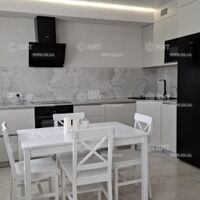 Продажа квартиры Харьков, Салтовка(Г.Труда,Студ.), 98м²