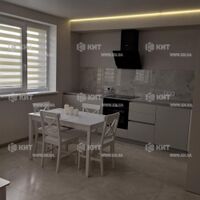 Продажа квартиры Харьков, Салтовка(Г.Труда,Студ.), 98м²