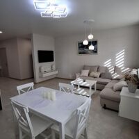 Продажа квартиры Харьков, Салтовка(Г.Труда,Студ.), 98м²
