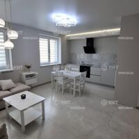 Продажа квартиры Харьков, Салтовка(Г.Труда,Студ.), 98м²