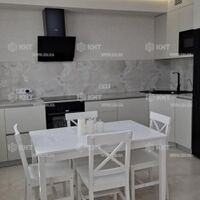 Продажа квартиры Харьков, Салтовка(Г.Труда,Студ.), 98м²