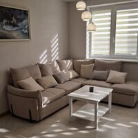 Продажа квартиры Харьков, Салтовка(Г.Труда,Студ.), 98м²