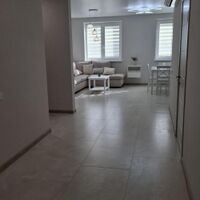 Продажа квартиры Харьков, Салтовка(Г.Труда,Студ.), 98м²