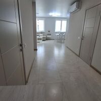 Продажа квартиры Харьков, Салтовка(Г.Труда,Студ.), 98м²