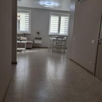 Продажа квартиры Харьков, Салтовка(Г.Труда,Студ.), 98м²